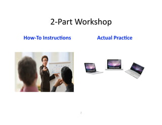 Map Test Session Instructions MAP Testing Instructions - CART ONLY | PDF