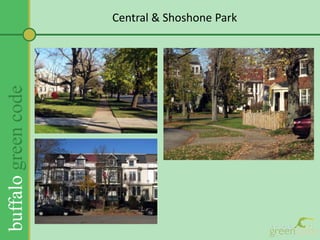  Central Park