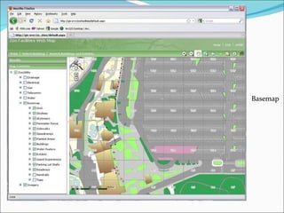 Basemap 