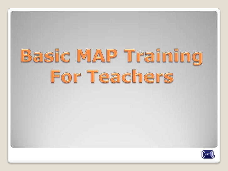 The Map Training Program Mapa Training Techniques | PMVA/MAPA Training: How would you know which ...