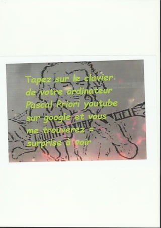 Ma pub