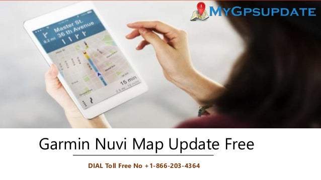 garmin mapsource for colorado 300 garmin mapsource for colorado 300