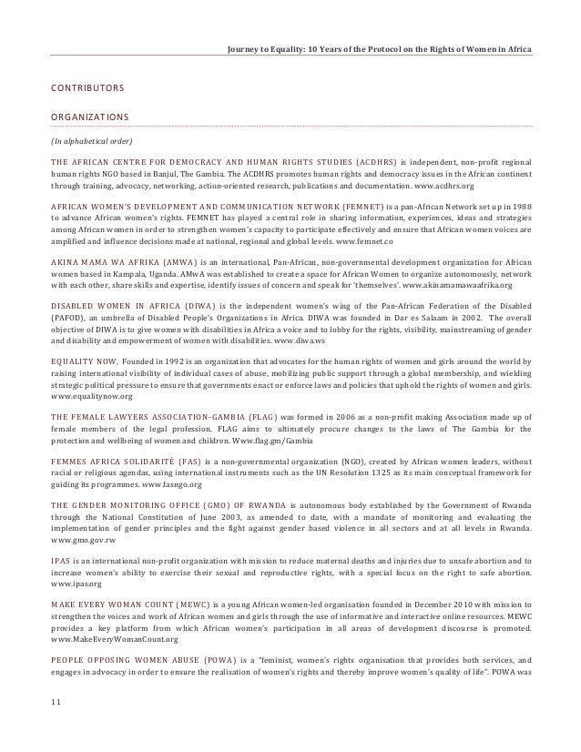 dd cancellation letter sle 88 dd cancellation letter icici bank letter sle 28 dd cancellation letter sle 88 dd cancellation letter icici bank letter sle 28