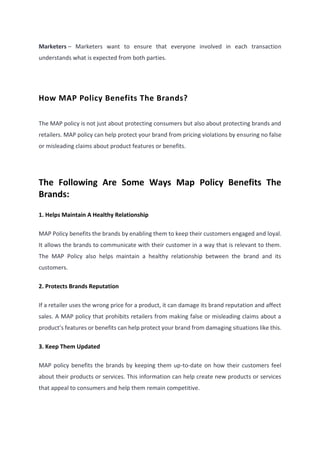 Map Policy Document Examples MAP Violation.pdf
