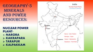 Narora Map Class 11 all map works smxifj.,.,msoxopwlxpsn,..,nsos0soxiciemco | PDF