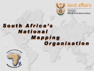 Mapwork Basic Skills.ppt