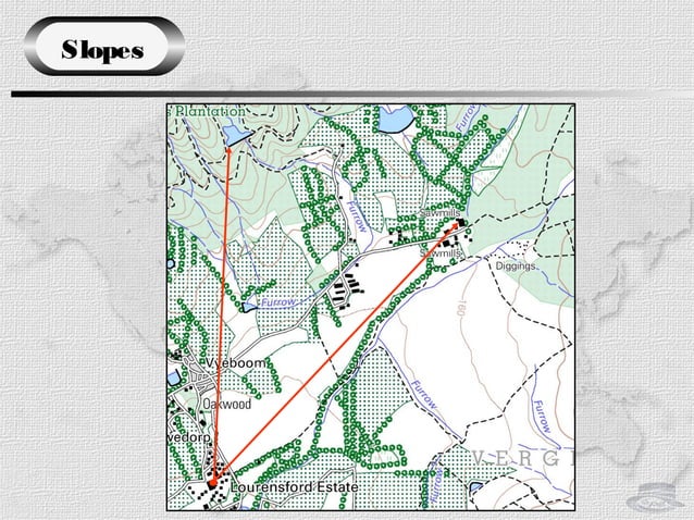 Mapwork Basic Skills.ppt