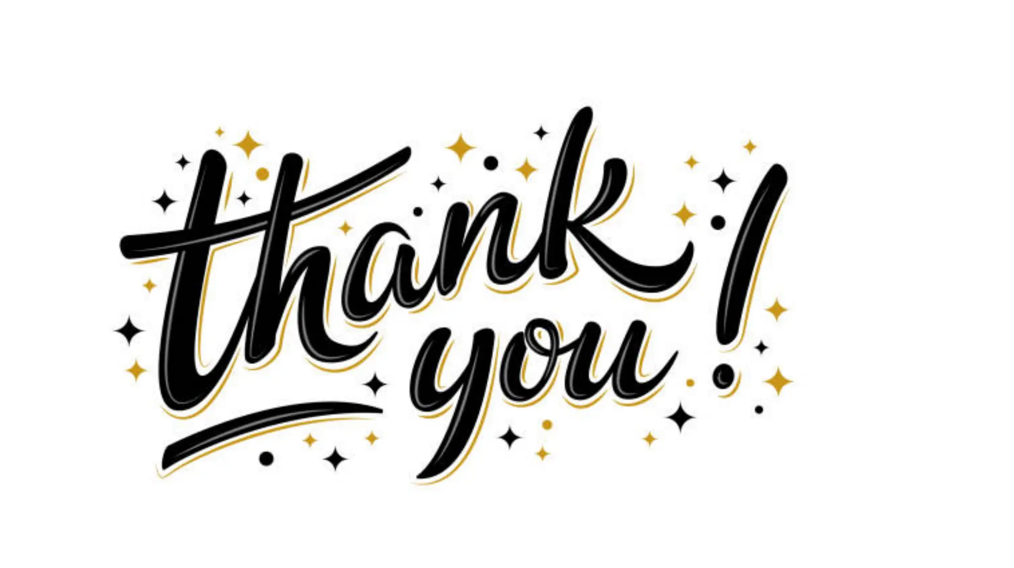 Map work for class10 IB board Very important