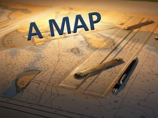 How to Map Your Instruction in 4 Simple Steps