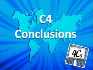 How to Map Your Instruction in 4 Simple Steps