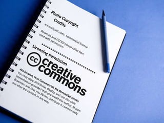 How to Map Your Instruction in 4 Simple Steps