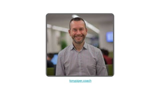 tonypiper.coach
 