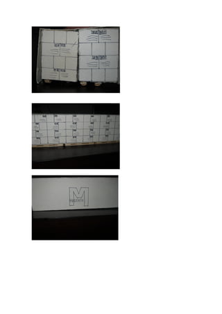 Maqueta 21010101003,1004,1005