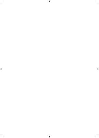 Maquetació_indesign