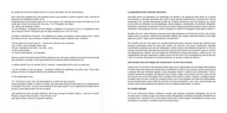 En acabar els exercicis teatrals vam fer un cercle per parlar del que havia passat.

La importància dels referents alternatius

Vam començar explicant per què nosaltres anem a les escoles a explicar aquest conte. Una de les
persones que facilitava el taller va dir:
-M’agrada que les persones puguin fer el que vulguin. No m’agrada que la gent em digui que hi ha
coses que no puc fer perquè sóc una noia... A mi m’agraden les noies.-Ah, llavors ets lesbiana! -rialles.
-Si, sóc lesbiana. I m’agrada molt ser lesbiana, m’agrada, és molt guai. El que no m’agrada és que
quan vaig pel carrer hi hagi gent que em digui lesbiana com si fos un insult.

Una altra forma de qüestionar els estereotips de gènere (i de qualsevol altre tipus) és a través
de presentar a l’alumnat persones que amb la seva activitat professional o personal han trencat
estereotips. Ens sembla fonamental acostar-los a figures femenines que han destacat en camps
com la ciència, la filosofia, les arts plàstiques, dones viatgeres, empresàries, escriptores, fotògrafes,
futbolistes i esportistes en general. Per què no convidar a alguna esportista propera a venir a classe a
respondre a les preguntes de nois i noies o plantejar un treball d’investigació sobre alguna d’elles? 1 6

De sobte, l’atmosfera va canviar. I ser lesbiana era central, era valorat. Llavors alguns nens i nenes
van aixecar la mà i van començar a explicar històries de gais i lesbianes que coneixien.
-El meu pare té una amic que és... -encara no s’atrevia a dir la paraula.
-Gai -li diem- Que li agraden altres nois.
-Sí, gai. I treballa en un hotel. I viu amb... amb...
-Amb la seva parella
-Si. Amb la seva parella -va respondre.
Havíem creuat el límit de la sanció! Altres persones van començar a parlar de persones homosexuals
que coneixien. De sobte, el nen que havia fet el comentari sobre el Príncep va dir:
-A classe també hi ha un marieta: Ell és “maricón” -assenyalant amb el dit a un altre nen.
I va ser increïble el que va passar... la paraula maricón ja significava una altra cosa. Tenia valor,
estava al centre. En aquest moment era valorat ser marieta.
El nen assenyalat va dir:
-Sí. I ell ara és el meu xicot -tot assenyalant a un altre nen que somreia.
A punt d’acabar el taller, en Denis, el mateix nen que havia dit del Príncep que era un marieta se’ns
va acostar i ens va dir: “a tu no t’ha d’importar el que digui la gent. Si a tu t’agrada ser lesbiana doncs
ja està. El que digui la gent t’ha de ser igual”.
I per acabar ens va fer una altra pregunta: “però una cosa que no entenc, llavors... moro és un insult?
Perquè...al que li dius és moro... és un insult, o no?
Quin gran mestre, Denis! En seguirem parlant...

Apropar als nois i noies referents masculins que hagin destacat en el foment de la Pau, que s’hagin
negat a anar a la guerra, referents de l’educació infantil, que s’hagin enamorat d’homes, que hagin
sigut bons pares i hagin donat importància a la paternitat.
Per treballar amb els més petits ens sembla fonamental portar aquesta mirada dels referents que
trenquen estereotips també al camp dels contes, les cançons i les festes tradicionals. Aprofitar
Carnestoltes justament per trencar estereotips i donar encara més llibertat de gènere, en lloc de
reforçar els estereotips. Aprofitar Sant Jordi per posar en discussió l’amor romàntic i posar en context
una llegenda que, sabem, avui dia podria ser molt diferent. Buscar pel·lícules i contes on els i les
protagonistes trenquen esquemes i podem veure com fan front a les conseqüències que té això per
a ells i la societat. Actualment hi ha força literatura no sexista a l’abast de tothom.17
Una mirada crítica als mitjans de comunicació i al món de la música
Creiem que és una feina molt important poder parlar de la representació de la imatge estereotipada
d’homes i dones als mitjans de comunicació, la publicitat i la música. Com sempre, cal ser compassives
i explorar allò que d’entrada agrada i atrau d’aquella cantant i ballarina tan provocativa i sexy o
d’aquell cantant tan arrogant i envoltat de noies en bikini. Negar el que senten els nois i noies no farà
sinó tancar-nos el camí del diàleg. Però el simple fet de poder-ne parlar i establir un diàleg a classe,
escoltant totes les veus, també les d’aquells joves a qui no els agraden els estils tan estereotipats,
ja ens permetrà anar creant l’hàbit de prendre una mica de distància i, poc a poc, desenvolupar una
mirada crítica amb perspectiva de gènere vers els mitjans audiovisuals i la música.
Fer treball segregat
En el cas d’educació infantil, existeixen escoles que proposen activitats segregades per tal de
convidar nens i a nenes a jugar una estona al dia amb joguines i activitats a les quals normalment no
s’acosten tant. A final de curs, en els espais lliures nens i nenes juguen indistintament a nines, amb
els tractors, a cuinetes i a enfilar-se per les construccions.

 