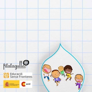 Guia de coeducació català