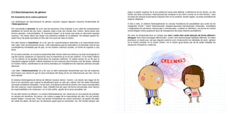 2.3 Discriminacions de gènere
Els fonaments de la cultura patriarcal
Les dinàmiques de discriminació de gènere s’activen seguint algunes creences fonamentals de
l’Heteropatriarcat.
Per una banda el sexisme, és a dir, que les persones s’han d’ajustar a uns codis de comportament
establerts en funció del seu sexe i aquests codis a triar són només dos. Home i dona serien dos
termes oposats i irreconciliables. El moviment Queer 5 ja fa temps que posa en discussió aquesta
creença, i les seves idees han tingut una influència notable en la població. No obstant aquest fet,
estem lluny de poder percebre el món des d’un punt de vista no binari.
Per altra banda el masclisme, és a dir, que les característiques atribuïdes a la masculinitat tenen
més valor, més reconeixement social, i més importància que les atribuïdes a la feminitat. Això té una
conseqüència immediata que és que, en les nostres creences socials, un home és superior a una
dona.
En la nostra societat, en la qual la superioritat dels homes sobre les dones ja no està reconeguda en
cap llei escrita, (esperem no equivocar-nos) el masclisme ja no és tan evident 6, hi ha molts matisos
i hi ha esferes on la igualtat home-dona ha avançat moltíssim. Al mateix temps és un fet que el
masclisme segueix existint i influint fortament en les creences tant d’homes com de dones, sobretot
en l’esfera íntima, manifestant-se de forma dramàtica en l’establiment de relacions afectivo-sexuals
abusives.
I per últim, l’heterocentrisme, és a dir, que un dels estereotips fonamentals que han de respectar
tant homes com dones és que la seva orientació del desig ha de ser heterosexual, per tant, vers el
sexe oposat.
El sistema heteropatriarcal afecta de diferent manera dones i homes. Les dones han hagut de fer
front a les injustícies que suposa la identificació amb un món poc valorat. Així les lluites feministes
van estar inicialment centrades, i no tan sols, a reclamar el dret de les dones a fer coses considerades
del món masculí, coses importants: votar, treballar fora de casa i de forma remunerada, tenir càrrecs
de responsabilitat a les empreses i en el món polític, gaudir de la seva sexualitat, etc.
El cas dels homes és diferent. La cultura heteropatriarcal, tot i situar-los en una posició de privilegi,
no sempre els beneficia. Els preus i els costos a pagar de la masculinitat són alts. Així els homes,
durant segles i encara ara, s’han vist privats d’expressar les seves emocions, de gaudir del plaer
de cuidar els altres, de tenir por, de demanar ajuda quan la necessiten, etc. Els homes tampoc han

pogut ni poden explorar tot el seu potencial humà amb llibertat. A diferència de les dones, no han
iniciat una lluita col·lectiva i internacional per reclamar el seu dret a entrar en el món femení, i això
ha estat així perquè la percepció d’aquest món no és positiva: durant segles, ha estat considerat de
segona categoria . 7
A més a més, el sistema heteropatriarcal no concep l’existència de possibilitats que surtin de les
categories “home” i “dona” heterosexuals: margina persones homosexuals i bisexuals, invisibilitza
i estigmatitza les persones intersexuals o transsexuals, i esdevé en definitiva, una forma de control
social dirigida contra qualsevol tipus de transgressió del propi sistema sexe/gènere.
Per tant, és fonamental tenir en compte que nois i noies hem estat educats de forma diferent i
desigual. Hem rebut missatges diferenciats i, sovint, hem desenvolupat habilitats diferents. Si volem
promoure un tracte just, cal que tinguem present com s’estructuren les identitats de sexe i gènere
en la nostra societat, en el nostre centre i en el nostre grup-classe per tal de poder treballar les
situacions d’injustícia i violència.

 