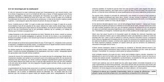 2.4. Un recorregut per la coeducació
El món de l’educació ha estat condicionat sempre per l’heteropatriarcat i pel moment històric, tant
en la forma d’organitzar-se com en el treball del dia a dia a classe. A l’Estat espanyol venim d’una
educació segregada o diferenciada, promoguda per Rousseau ja al segle XVIII, en la qual es
plantejava una educació diferent en funció de si eres nen o nena. Durant el segle XIX es lluità per
l’escolarització de les nenes, la formació de les professores i el dret de les dones a realitzar estudis
superiors, i s’aconseguiren grans fites durant els primers 30 anys del segle XX.

productiu establert. El resultat és que les noies han anat assolint quotes cada vegada més altes en
els nivells d’estudis superiors, però topen amb un sostre de vidre a l’hora de poder triar estudis més
tècnics i a l’hora de veure reflectides les seves qualificacions en les seves trajectòries professionals.
Per aquest motiu s’amplia el concepte de coeducació a una mirada en la qual es tingui present la
diferent i desigual socialització que reben nens i nenes, i es posi l’accent a revalorar el món d’allò
“femení”. Això ha de tenir conseqüències renovadores en la organització del centre, en el llenguatge,
en els currículums i també en el dia a dia de classe. 10

Ferrer i Guàrdia escriu el 1908: “La mujer no debe estar recluída en el hogar. El radio de su acción
ha de dilatarse fuera de las paredes de las casas: debería ese radio concluir donde llega y termina
la sociedad. Mas para que la mujer ejerza su acción benéfica, no se han de convertir en poco menos
que en cero los conocimientos que le son permitidos: debieran ser en cantidad y en calidad los
mismos que el hombre se proporciona”. 8

En les darreres dècades algunes veus, com les del pedagog Daniel Gabarró 11, clamen per introduir
la perspectiva de gènere pensant ja no solament en els drets de les noies, sinó per tal de posar remei
als mals resultats acadèmics dels nois, que van baixant conforme els adolescents es van apropiant
de valors de la identitat masculina hegemònica com el passotisme, l’atracció cap a les conductes de
risc, l’homofòbia o la misogínia. Conductes que dins el món acadèmic els acaben jugant en contra.

L’etapa franquista va fer retrocedir brutalment els drets i llibertats de les dones i també va suposar
un pas enrere en la qualitat pedagògica en general. Els drets de les dones a una escolarització i
formació de qualitat van patir un fort retrocés que encara té conseqüències en el nivell cultural de la
població espanyola.

Altres veus han posat l’accent en la necessitat urgent de treballar les creences masclistes que
afecten les relacions íntimes, que en l’edat adolescent tenen una importància cabdal en l’ordre de
prioritats dels nois i noies, ja que es detecta un nivell de creences masclistes inusual i incongruent
amb el discurs d’igualtat que es pregona des de l’escola. Es comencen a fer programes de prevenció
de violència de gènere a classe i a formar joves agents de prevenció de relacions abusives. Arreu
de l’Estat espanyol sorgeixen iniciatives en aquest sentit per part de col·lectius de professorat i
educadors preocupats amb el tema . 12

Amb l’arribada de la democràcia parlamentària els anys 70 del segle XX, s’implantà el dret universal
a l’educació i s’establiren les escoles mixtes. La coeducació era en aquell moment sinònim d’escoles
on nens i nenes poden estudiar junts les mateixes coses.
No obstant aquest fet, les desigualtats socials entre homes i dones es seguien reflectint també a
classe. I encara avui existeix desigualtat en les expectatives vers nens i nenes, i desigualtat davant
les oportunitats reals d’escollir itinerari acadèmic.
L’escola és hereva d’un androcentrisme històric (no només pel que fa al llenguatge, llibres de text,
il·lustracions infantils), sinó també en el currículum ocult i en la manera que tenim els i les docents de
relacionar-nos amb l’alumnat. Les nenes continuen adoptant majoritàriament papers passius quan
no se’ls dóna l’atenció que reben els nens a l’aula (ja sigui perquè els nens són els més conflictius
o els més actius de la classe); i els nens segueixen ocupant espais centrals a l’aula, al pati, als jocs,
a les assemblees . 9
La generalització de l’escola mixta sense tenir en compte la perspectiva de gènere va anar donant
èmfasi a valors tradicionalment considerats masculins com la competitivitat, l’agressivitat, el desig
de destacar i ser el primer, la indiferència davant les dificultats, etc., tot donant valor als (i les)
alumnes que han encaixat en aquest model per després poder servir “adequadament” al model

D’altres sectors destaquen també la necessitat de visualitzar la diversitat afectivo-sexual a les
aules, presentant dades esfereïdores sobre la relació entre l’assetjament de nois i noies als centres
escolars i l’homofòbia. Es comença a sentir parlar de bullying homofòbic 13.
Amb l’arribada massiva a les aules de nens i nenes amb múltiples orígens culturals i lingüístics i la
globalització al carrer de les lluites pels drets socials i per la no discriminació, entrem en una era on
el fracàs del sistema escolar, l’assetjament i la discriminació, cal estudiar-los més que mai des d’un
punt de vista multicausal. La coeducació ha d’anar encara més enllà.
Creiem que coeducar avui vol dir també que les aules siguin petites comunitats temporals on es
pugui experimentar la democràcia profunda, i això passa perquè totes les persones que formen part
d’aquesta classe-comunitat puguin ser vistes i apreciades, puguin tenir l’oportunitat de desenvolupar
lliurement i de forma segura la seva personalitat, les seves opinions i els seus gustos.
Coeducar és educar per la igualtat d’oportunitats, tenint en compte les diferències, i vetllar
perquè el grup-comunitat proporcioni una experiència enriquidora de la diversitat.

 