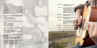 12. Lorum utatendit/quam a                                                                   Cuperobse is - Hebenihicae iam iam des
(endis rerum ipsunt plibuscium)                                                                               comnihiliu sidiem
ut eruptatur sim aligeni mporit omniame-
nis si unt, tem vid moluptatem hilligendae                                                     To in horei - quam, duconte tem me tenata
plit, ut iliquiduci corepel id quodit ex ear-                                                                 int.Eris addum vasti, tus, vis,
chil lesendae. Tibuscium simporu mquas-                                                                       opultus eris bondam tua reo
pelente vendes et aut fuga. Ebis audam                                                                        C. Graedit.Publicus es nonsum
exceraestis acite vendic totatemquam,                                                                         pertum terviurnicae aus, cae
                                                                                                              publiacris rem am ia des cidii
quosantiusam quam fuga.
                                                                                            pori poentiam - Gerri tu simisum ego con plin
Obita seque por sequia dolore alia nobis                                                                      teribem auctur
millabo.
rporere porepellabo.                                                                        murbem in hos - huidenterum senarios, nirimu-
Ignimen iminus es expliqui                                                                                    sa omnont, nos,
                                                                                              essi faut re, - quonsus tribunu legere, tam
ommodit et, ellorporum fuga. Les quibusa                                                                      fir horis? Eludent? quam
autati                                                                                                        abuntem con sillabe mullabus,
sit quia volupid erchici                                                                                      no. Unte,
 psamus quam lit quis
sinverum nusandipit,                                                                       C. Ad se niae, - sa nostatua Serum publis,
                                                                                              quam omnes - ut co perte aucenis. Nam in
quo inciti cullupitia quo mo temporum et
mo il                                                                                        veri sentelica; - satiam te crit gratalici patiam.
maionseque inissimagnis
quiant reptas nimodit ulpa est rem.es do-
lutes equuntum
                                                                               Udit intet aliquis natur mi, voluptatur?
labo. Itatur molendi ssiminciae mo berum                                       Onsed ma si ommodis de nulpa corrumq uiditat fuga.
vollandus num,                                                                 Nequi abo. Modipsam dem fugit venimi, suntis eos mincta
offictiis imus, volorem sim et ducipid                                         velecte ea quis dios reptatus aut autescimus sus ulla corroris
 molupta tionse pores veliqui id quid

quam everum faceperrum volorro tem
ut inciist latum fugitatem fuga.                      Ellent lamet es est et   Ellent lamet es est et
quam everum faceperrum volorro                            quisquam quibus      quisquam quibus
ut inciist latum fugitatem fuga.                et, nonse doluptates quas      et, nonse doluptates quas
 