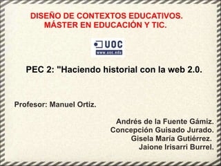 BuscadordidácTICos- 