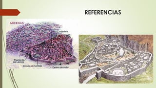 REFERENCIAS
 
