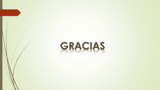 Maqueta sobre polis griegas 