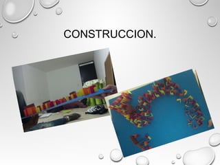 CONSTRUCCION.