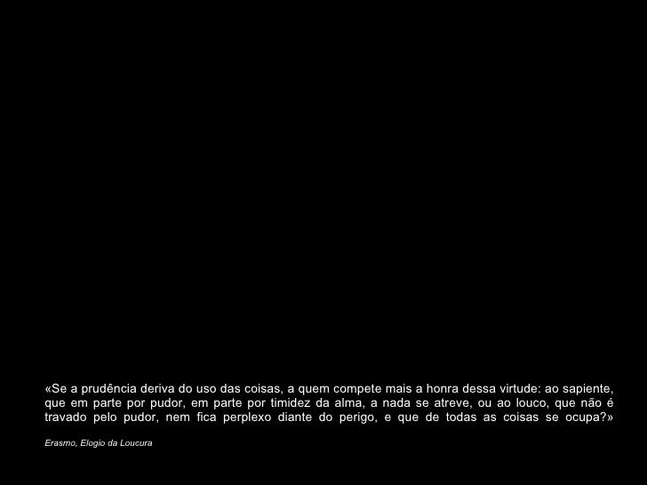 Maquete Sessao 1