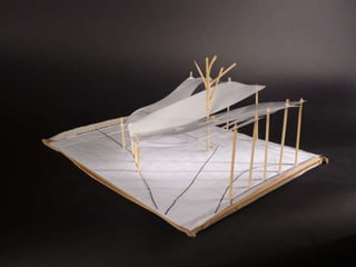 Maquette2