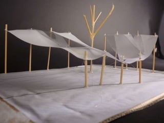 Maquette2