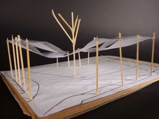 Maquette2
