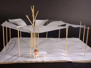 Maquette3
