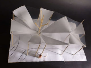 Maquette3