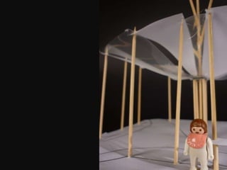 Maquette3