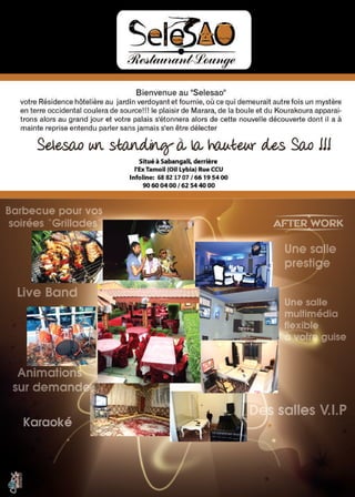 Maquette mise en page 1.compressed