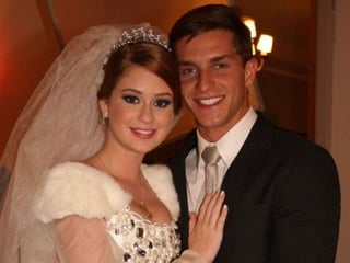 3º passo: Pó Cor da pele