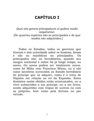 10
! " #
!
M0 ; ? ' ;
' ; .O
9 % * ;
L G
' K .
' 6 D ;
* ? D 2D *
.
G ' / :G J '
% D
; ; ?
D &' % . %
'
;
B G
.
 