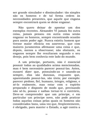 104
* 6 '
' G R
; ; ; *
D ; F * .
' ; F
F .5 F +C2 G J
2 '
* '
* . F ;
G D ;
2 G ;
< '
* *
2 .
5 ' ?
;
? D " .5
J ; " "
' ; ;
" ' K < F 6
G * *
L"
;
' L" " D
0 " ;
'
; ; '
J; G ;S
? * % *
 