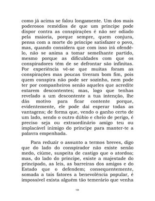 109
2D G * .X
? ;
&P ? '
; ; 2
G J
; ; D G L"
'
; G ;
L G ' G .
F L L" ; G
&P G
; ' J
' ; ;
< * ;
&'
D G ;
* < G ; *
K * ?
2 F D *
D * "
.
J *
; ' F '
K * ; <
F 2
*
% ; G < ;
G L ?
F * ? ' D ;
 