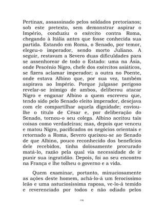 116
F <
F
C ? J F? (
* R CD ; G
.% ( :
* " @ . 5
* : G
% 6 V
L * G F? D
G J <
5 ; J ?
C ? . ; 2 * *
" *
* * 5 ; ;
: 2
; * < "
)? &'
: " * .5
< ;
* G *B
( : ; F " :
; 5 G
D" J' ;
* ' .0 G
/ & * .
U F
&P D" "D G
' " "D
'
 