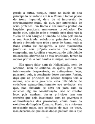 119
* < ;
(
'
F ; ?
G (
C ? . 0
; * J R
J * B
R G " VG
: ( <
CD . 5
2 " B F? ; G J
5; ? G
?
L" * " .
' ; G W *D
@ ;
J F * * <
R ' .5
* ; L
* G
G J F
; '
* &'
*
F? ; 2 *
&P
F? C ? ( . ? '
D ;
; ;
 