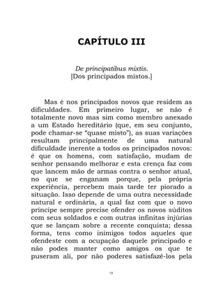13
" %
M0 .O
? ;
G . % * ' ?
F
% D ; 2
" 8; = &P
G 6
? ; G &'
& G J
; '
; * ; B
F L
&' .C
D ; G J ;
G K
G 2K
; & ; <
G * ; ;
G &' ;
' * ;
' G JL"
 