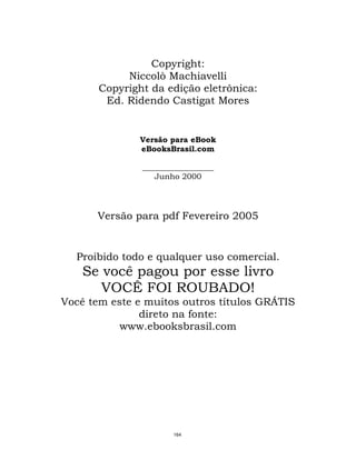 164
) 3 * 6
) 3 * &' 7 6
% .( ) *
]]]]]]]]]]]]]]]]]]
@ #
+ ' G / #
; ; .
: L *
+ )^ / C( X,50 _
+ L A(V9C:
G 6
111. - .
 