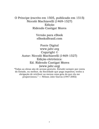 2
!" #$
% &'
( ) *
+ ' , -
, - , .
/ 0 *
111.2 . *
) 3 * 4
5 6 !" #$
% &' 7 6
% .( ) *
111.2 . *
89 ' * .%
% : ; * <
* &' * ;
.=> ? @ A ! $"# #
 