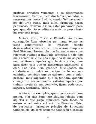 38
G
G . ; ? G
J ? D GD "
G G D"
' .) ?
; ; ' G JL"
G & .
? ) 9 (7 '
* G J *
&P
<
/ A : ; G
G ; ' & '
'
G ; ;
G J ;
. L * G
J " * '
;
< ; ;
& F ; ;
2 &' G
* G J .
5 ' F ;
; D * &'
; ; 2 * G
6? W ' : .%
" : <
? '
 