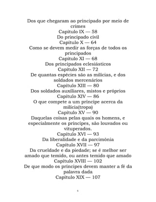 5
0 ; *
) CH > I
0
) H >
) G &
) HC> I
0 D
) HCC> $#
0 ; ? '
D
) HCCC> I
0 F B
) HC+ > I
;
) H+ > !
0 ; ;
'
.
) H+C> !E
0 7
) H+CC> !$
0 < ?
; ;
) H+CCC> #
0 ; G?
) HCH > $
 