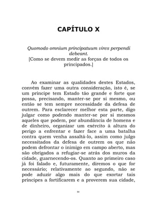 64
# ' #
# "
M) G &
.O
5 F ; %
? G J &' ?
% ' * G ;
"
' G
. *
2 * "
; ; Q
* J F? R
* G G J G
; D" 2 *
G ; '
G *
' * G * " D
* " .U
2D G G G ; G
D < * '
J * ; F
G G
 