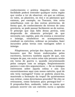 88
D ;
G D ; ; *'
; ;
Q ;
F F 9 L
&
G ;
G .
; 2 G D
;
'
*
J F? 2 G J
P *
* .
/ ? 5;
; G &
? ; ;
J ' '
* ; F
* G ;S
* 6> : *
; B
D ; F? ;
B * Y ) D"
G &' Y : ; ?
Y:
G * " Y >
% " ;
F? < '
 