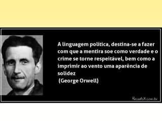 Maquiavel -Política e Ética-2 (1).pdf