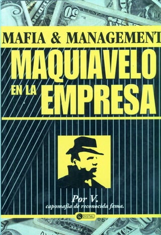 Maquiavelo de la empresa.pdf